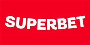 free bet bez depozita|Bonus bez depozita za registraciju .